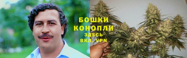 мдма Приозерск