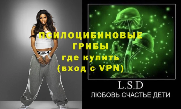 спиды Алексеевка